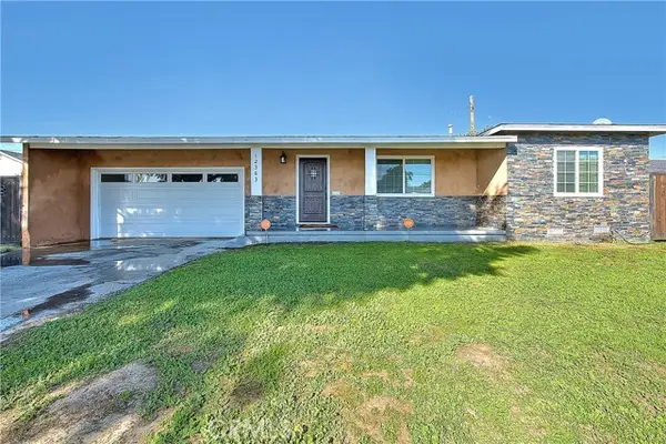 12363 Birchdale Avenue, Downey, CA 90242