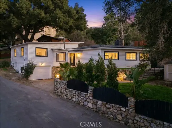 16893 Rosemary, Chino Hills, CA 91709