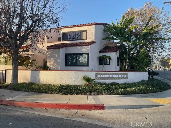 711 S Del Mar Avenue #G, San Gabriel, CA 91776