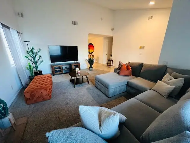 30319 Desert Moon, Thousand Palms, CA 92276 - #3