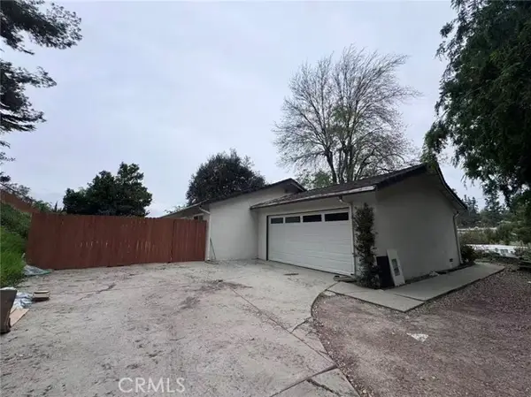 16040 Leander, Hacienda Heights, CA 91745