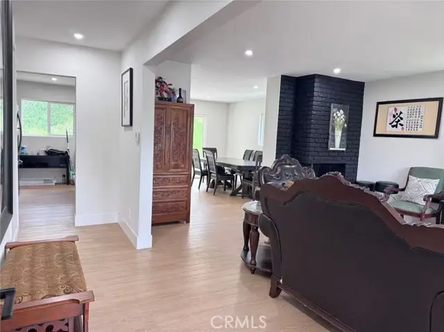 16040 Leander, Hacienda Heights, CA 91745 - #2