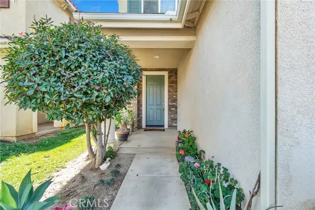 1645 Rigel Street, Beaumont, CA 92223 - #2