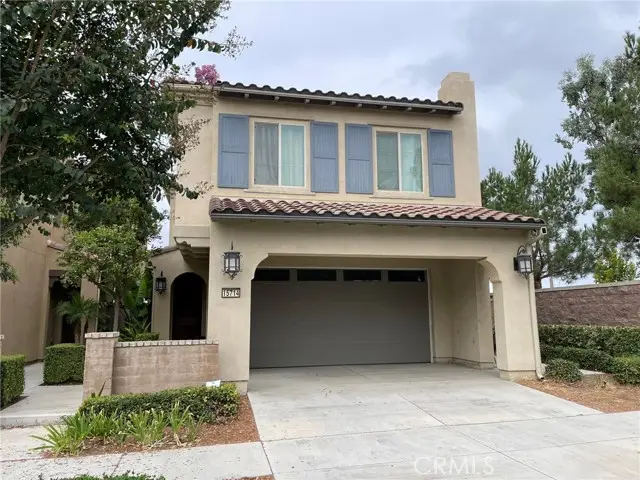 15714 Moonflower Ave, Chino, CA 91708 - #2