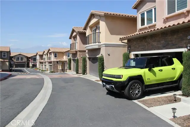 15343 Lotus, Chino Hills, CA 91709 - #2