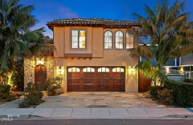 2790 Sailor Avenue, San Buenaventura Ventura, CA 93001 - Image #2