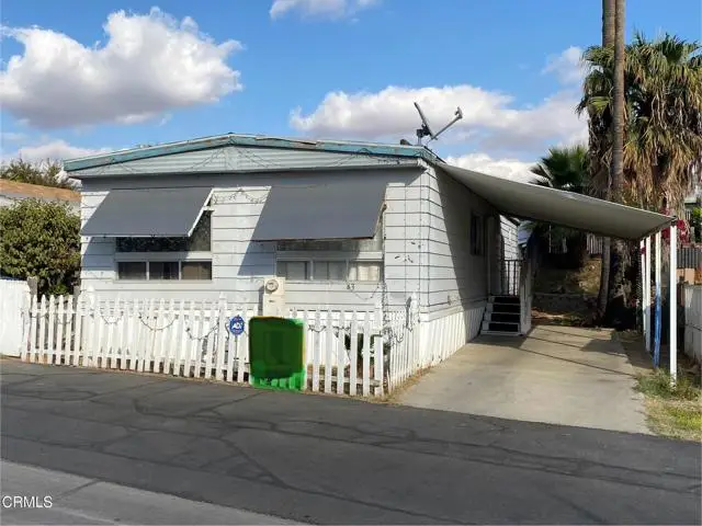 8300 Kern Canyon Road #43, Bakersfield, CA 93306 - Image #1