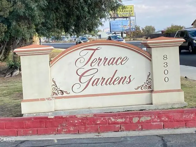 8300 Kern Canyon Road #43, Bakersfield, CA 93306 - Image #2