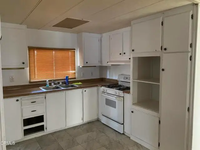 8300 Kern Canyon Road #43, Bakersfield, CA 93306 - Image #3