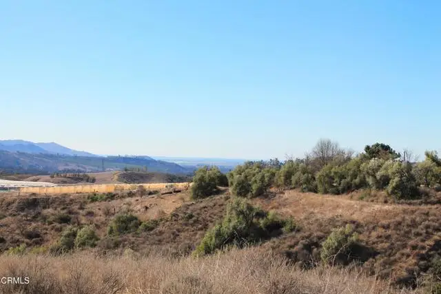 10680 Stockton Road, Moorpark, CA 93021 - Image #1