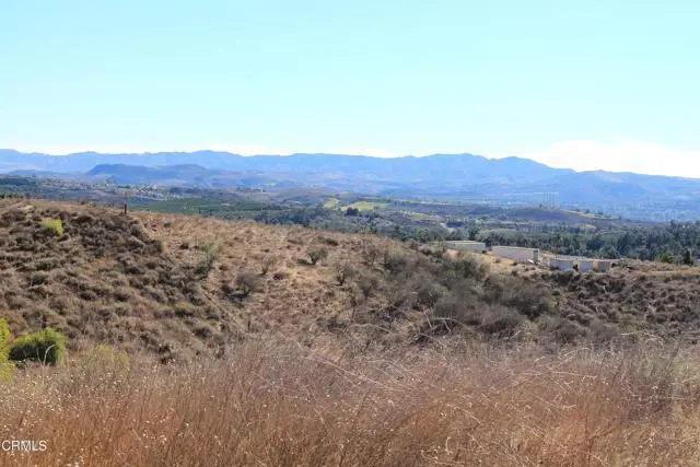 10680 Stockton Road, Moorpark, CA 93021 - Image #2