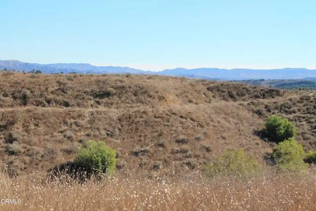 10680 Stockton Road, Moorpark, CA 93021 - Image #3