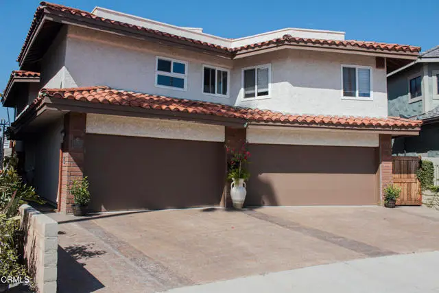 2726 Sailor Avenue, San Buenaventura Ventura, CA 93001 - Image #2