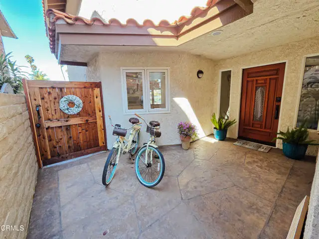2726 Sailor Avenue, San Buenaventura Ventura, CA 93001 - Image #3