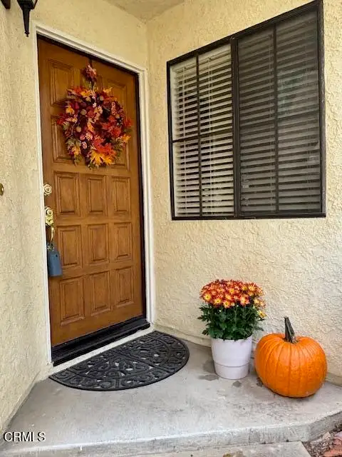 5696 Recodo Way, Camarillo, CA 93012