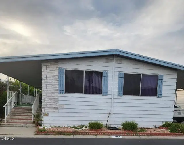 250 E Telegraph Road #203, Fillmore, CA 93015 - Image #1