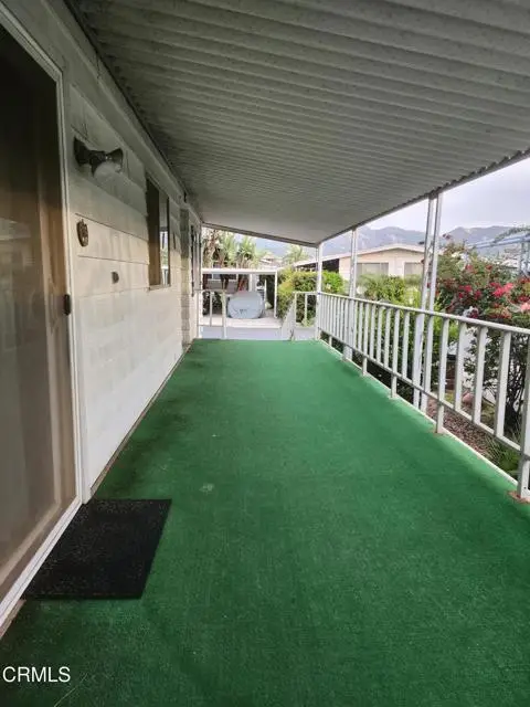 250 E Telegraph Road #203, Fillmore, CA 93015 - Image #3