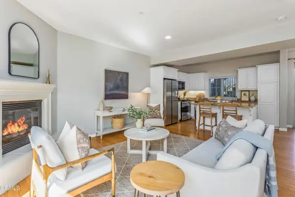 345 Kellogg Way #2, Goleta, CA 93117