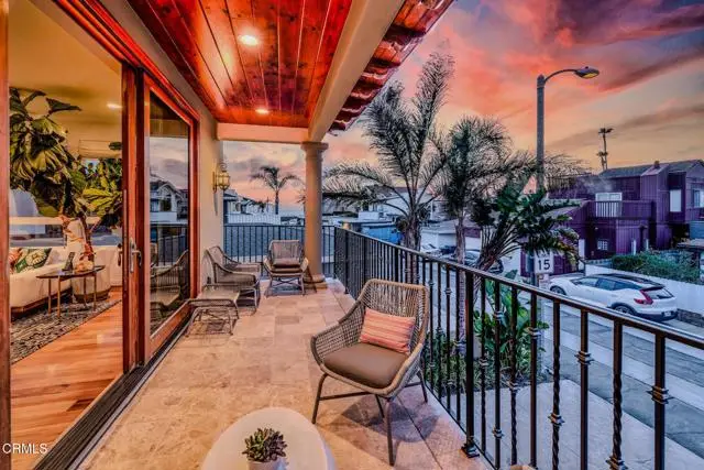 1158 Shelburn Lane, San Buenaventura Ventura, CA 93001 - Image #2