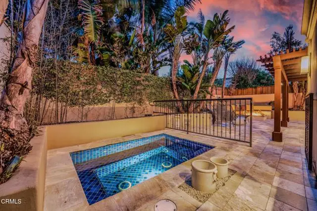 1158 Shelburn Lane, San Buenaventura Ventura, CA 93001 - Image #3