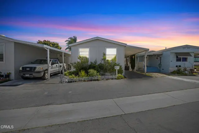 17705 S Western Avenue #53, Gardena, CA 90248 - Image #1