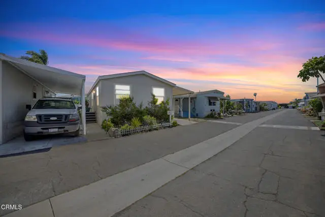 17705 S Western Avenue #53, Gardena, CA 90248 - Image #2