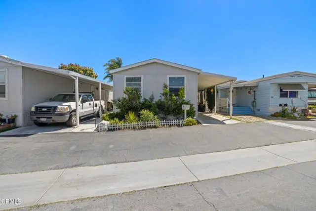 17705 S Western Avenue #53, Gardena, CA 90248 - Image #3