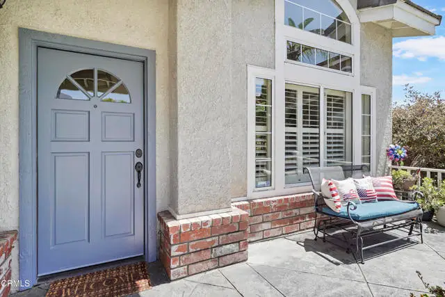 1028 Meadowlark Drive, Fillmore, CA 93015 - Image #2