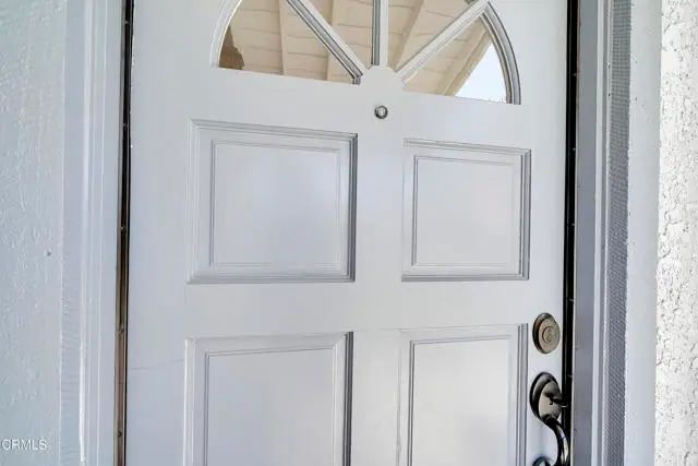 1028 Meadowlark Drive, Fillmore, CA 93015 - Image #3