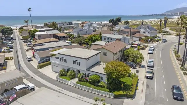 2036 Pierpont Boulevard, San Buenaventura Ventura, CA 93001 - Image #1