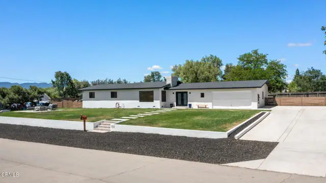 1311 Meadowvale Road, Santa Ynez, CA 93460 - Image #1