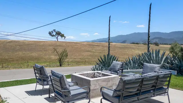 1311 Meadowvale Road, Santa Ynez, CA 93460 - Image #2
