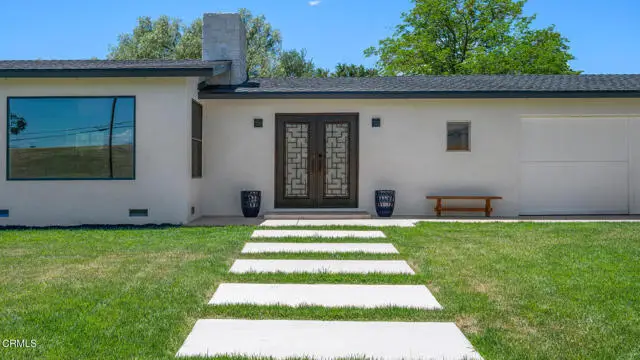 1311 Meadowvale Road, Santa Ynez, CA 93460 - Image #3