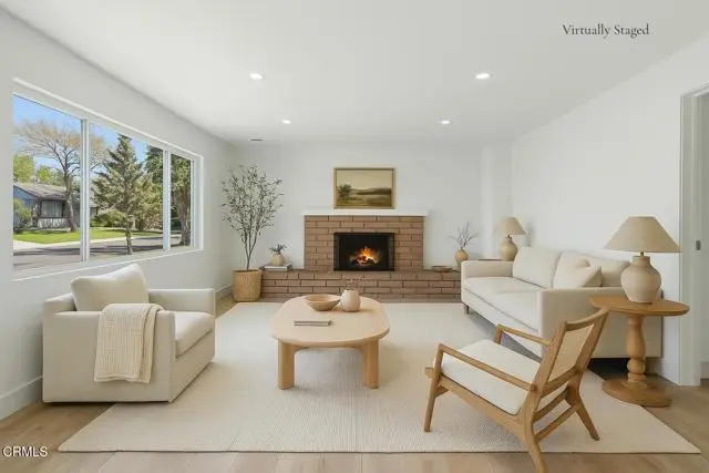 246 3rd Street, Solvang, CA 93463 - Image #1