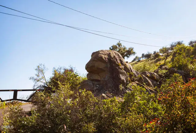 1797 Foothill Road, Ojai, CA 93023 - Image #2