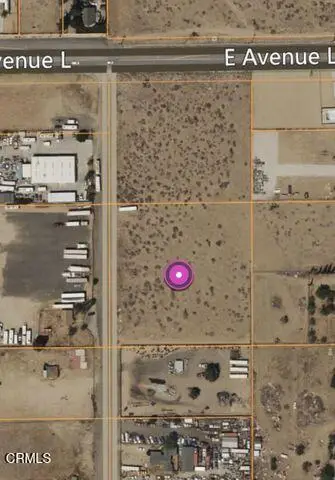 7th St E Ave L-2, Lancaster, CA 93535 - Image #3