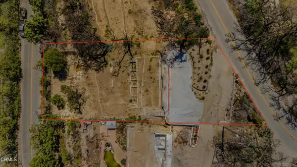 430 W Highland Drive, Camarillo, CA 93010