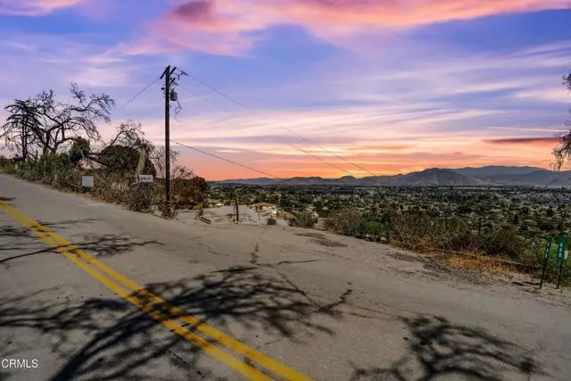 430 W Highland Drive, Camarillo, CA 93010 - Image #3