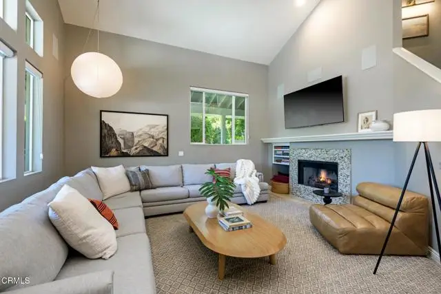 131 Christopher Lane, Ojai, CA 93023 - Image #2