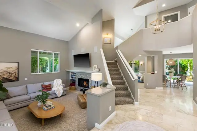 131 Christopher Lane, Ojai, CA 93023 - Image #3