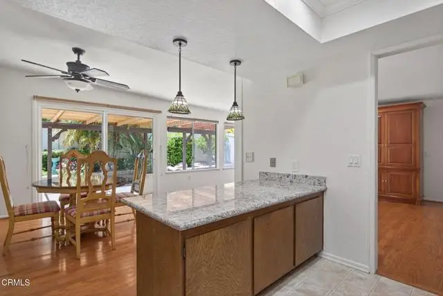 27127 Rio Bosque Drive, Valencia, CA 91354 - Image #3