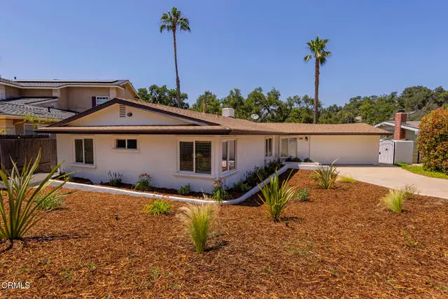 1853 Country Place, Ojai, CA 93023 - Image #3