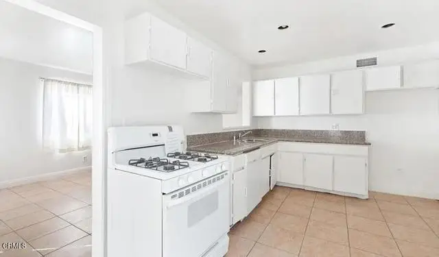 356 E Kettering Street, Lancaster, CA 93535 - Image #2