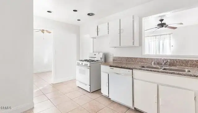 356 E Kettering Street, Lancaster, CA 93535 - Image #3