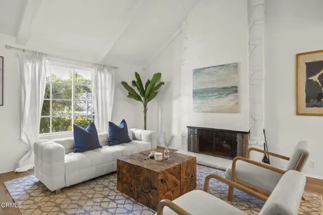 1138 Bonita Court, San Buenaventura Ventura, CA 93001 - Image #2