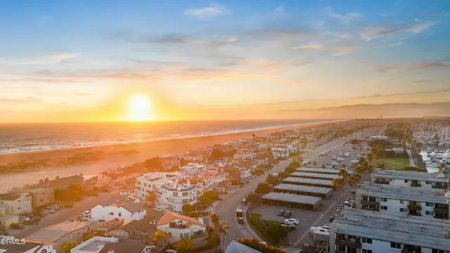 3300 Ocean Drive, Oxnard, CA 93035 - #2