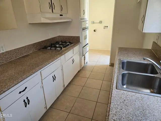 45409 Rodin Avenue, Lancaster, CA 93535 - Image #3