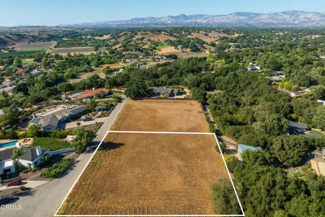 2210 Hill Haven Road, Solvang, CA 93463 - Image #3