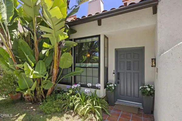 1932 N Jameson Ln Unit B Lane #B, Santa Barbara, CA 93108