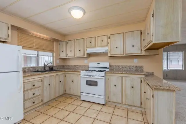 250 E Telegraph Road #77, Fillmore, CA 93015 - Image #2
